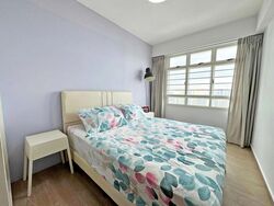 Blk 10A Tiong Bahru View (Bukit Merah), HDB 4 Rooms #519263281